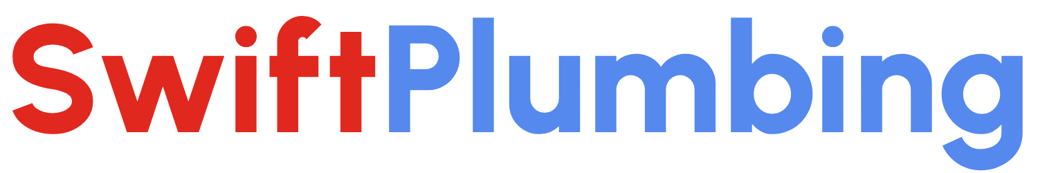Swift Plumber 