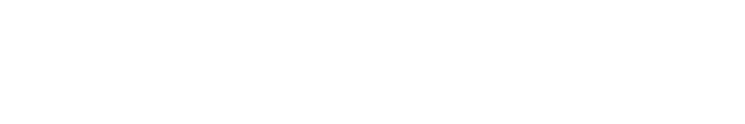 Swift Plumber 