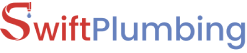 Swift Plumber 